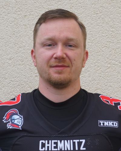 Niklas Beispiel, #21