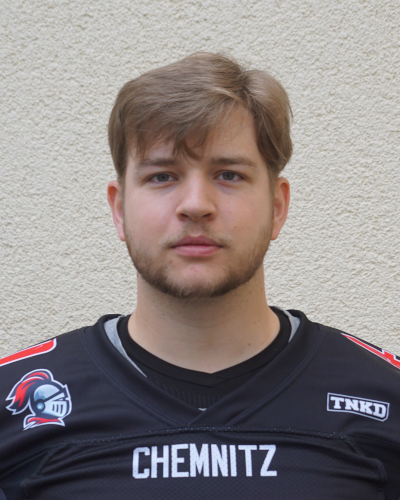 Tobias Beispiel, #5