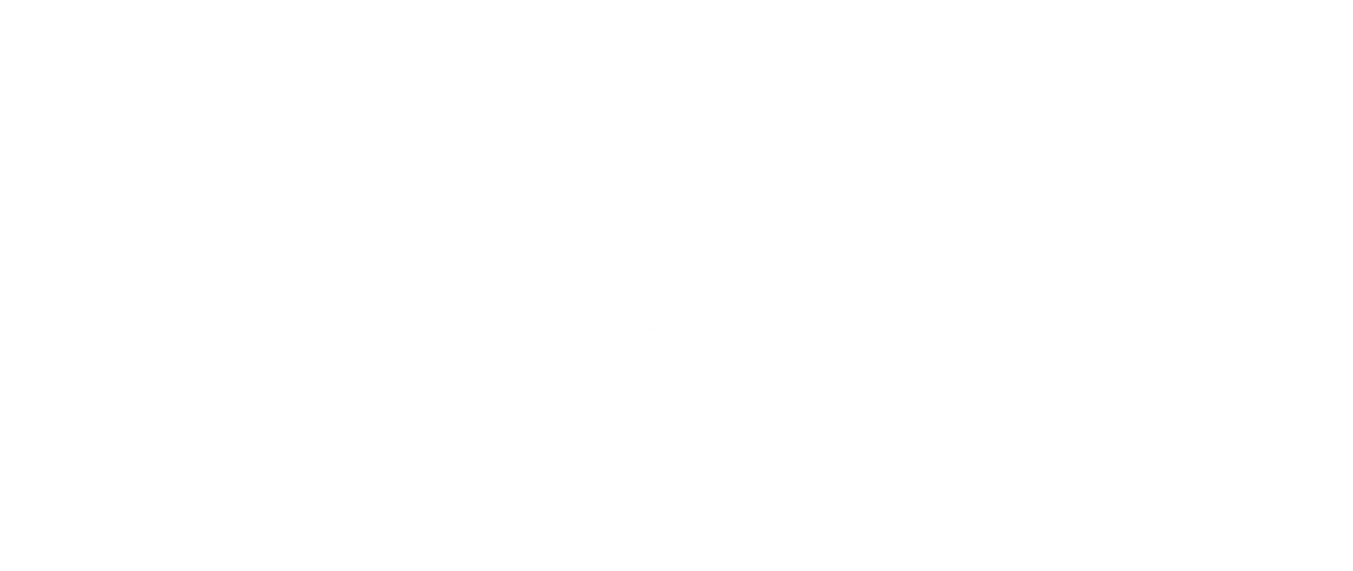 BVMW