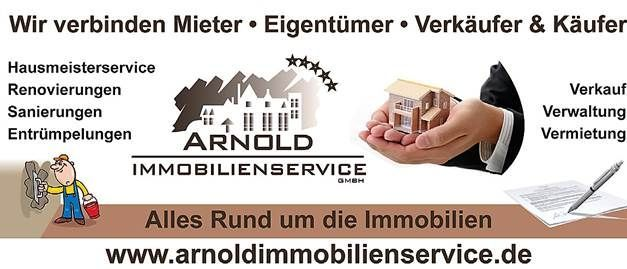 Arnold Immobilienservice