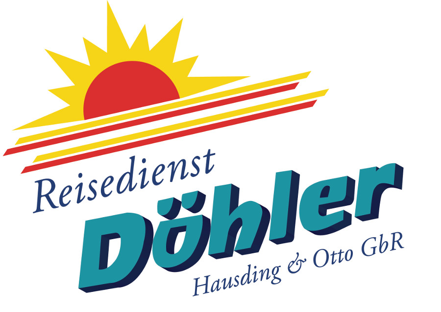 Döhler Reisen