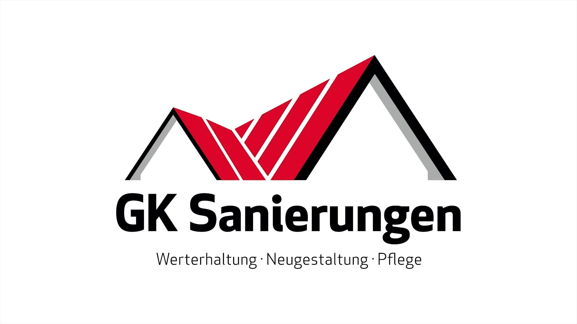 GK Sanierungen