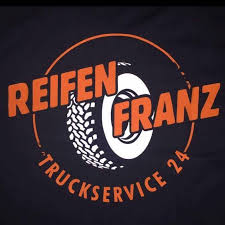 Reifen Franz