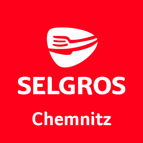 Selgros